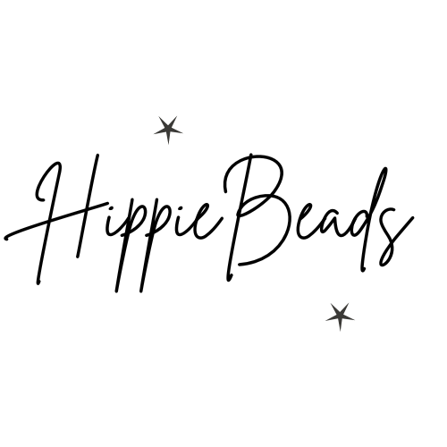 Hippie Beads